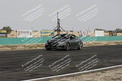 media/Jun-01-2025-CalClub SCCA (Sun) [[eae223c5dd]]/Group 1/Track Event (Front Straight)/